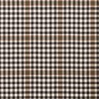 Reiver Light Weight Tartan Fabric - Burns Check